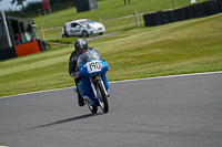 Vintage-motorcycle-club;eventdigitalimages;mallory-park;mallory-park-trackday-photographs;no-limits-trackdays;peter-wileman-photography;trackday-digital-images;trackday-photos;vmcc-festival-1000-bikes-photographs